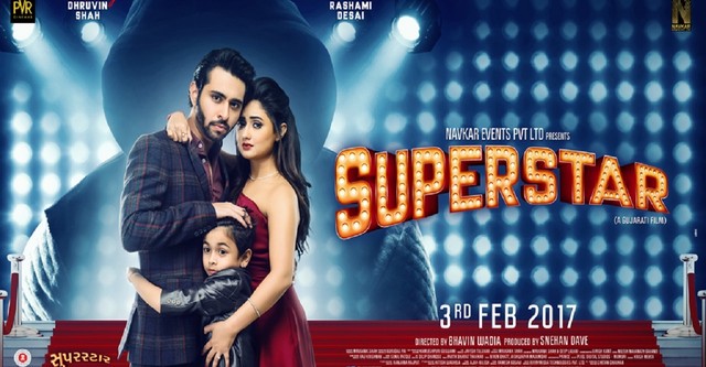 Superstar pakistani discount movie watch online